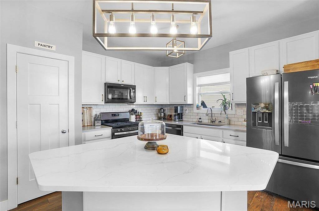 Washington, MO 63090,2324 Fiddlers Close #43 STB