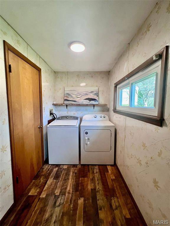 Jackson, MO 63755,806 Brown ST
