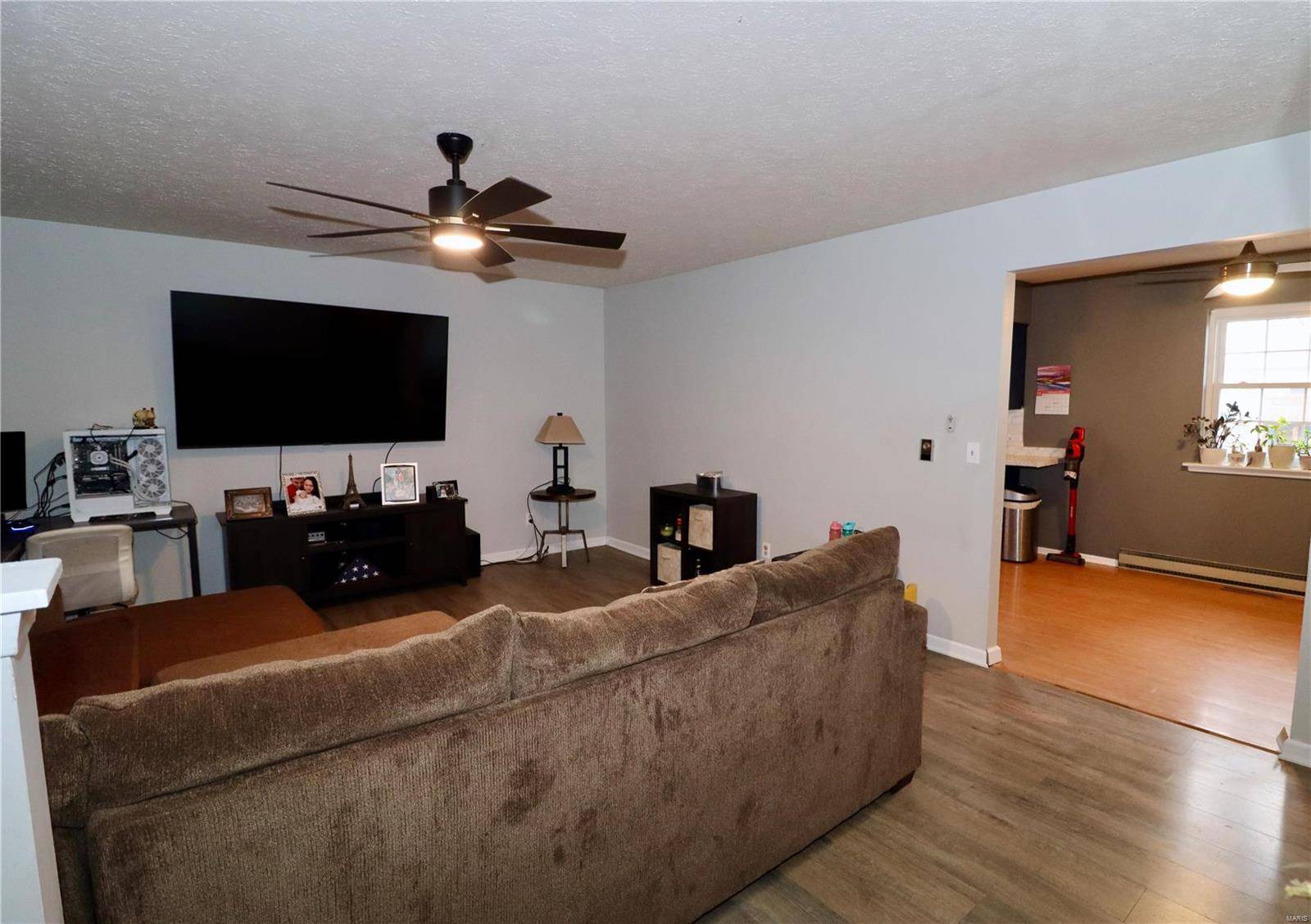 Lebanon, MO 65536,640 Willow LN
