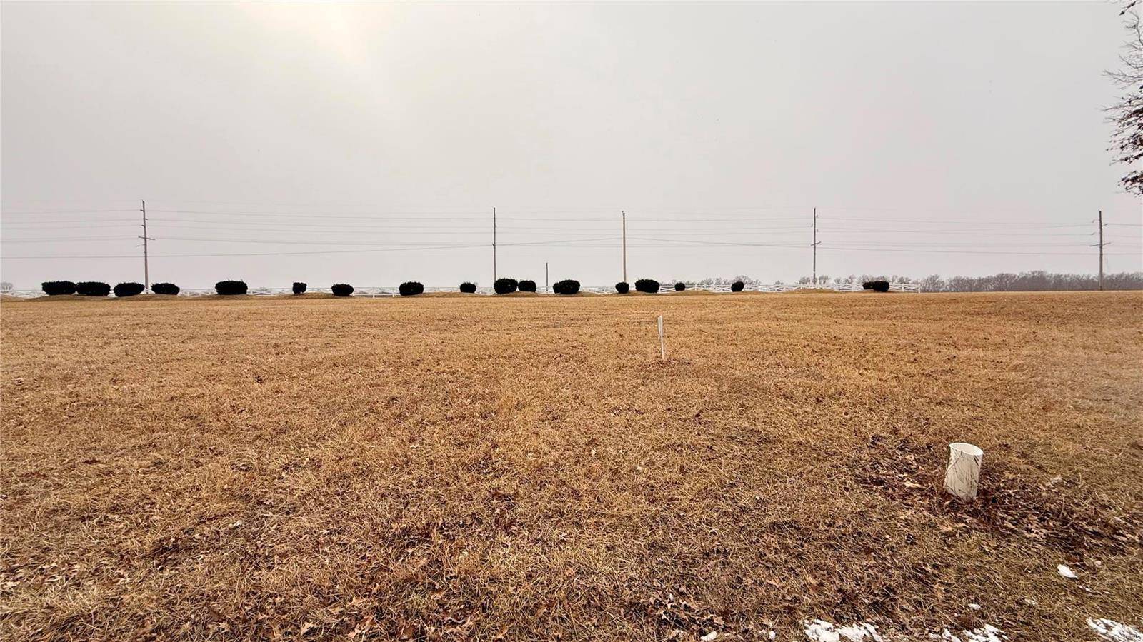 Troy, MO 63379,0 Westborough Estates (Lot 57)