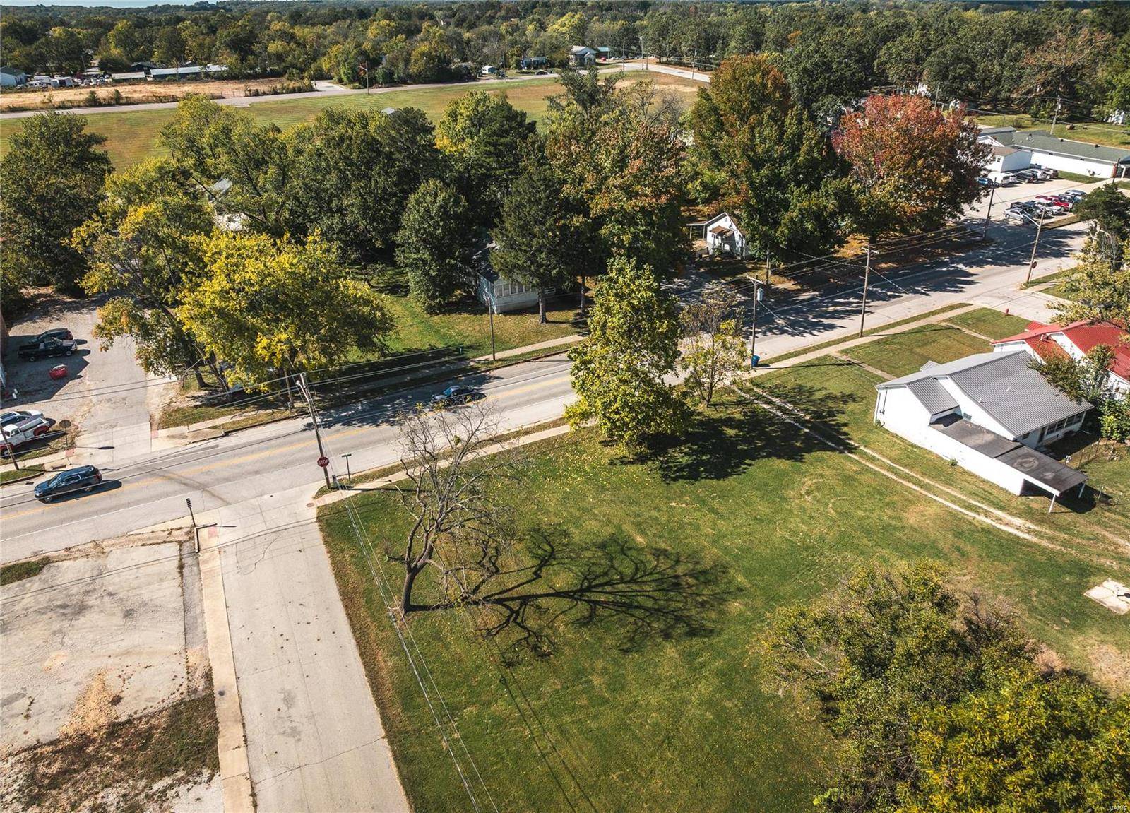 Salem, MO 65560,704 S McArthur