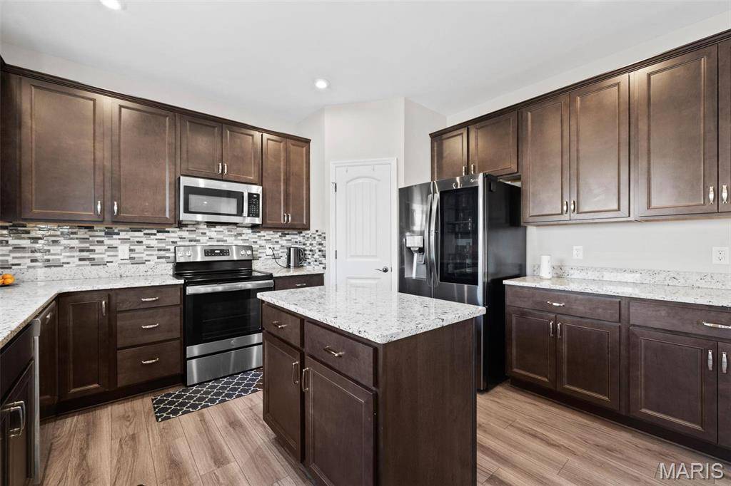 St Charles, MO 63301,905 Sugar Pear ST