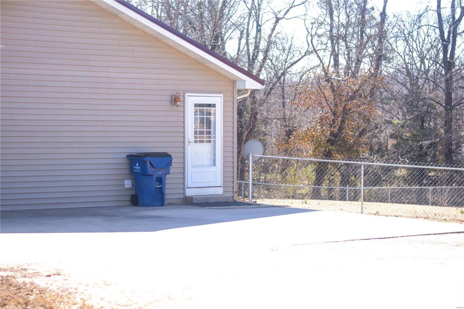 Marble Hill, MO 63764,201 State Highway 51