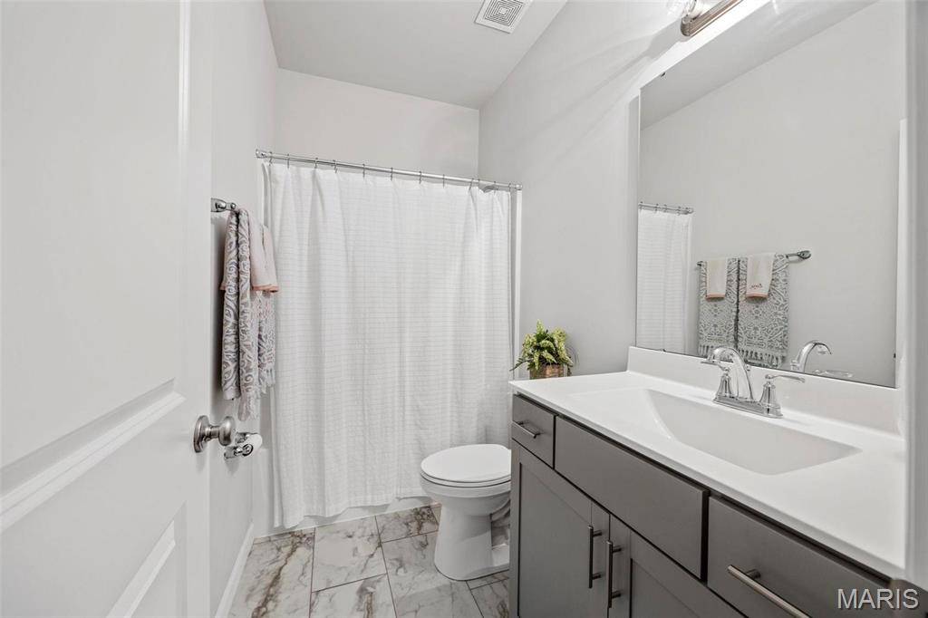 Lake St Louis, MO 63367,2019 Wyndgate Meadows DR
