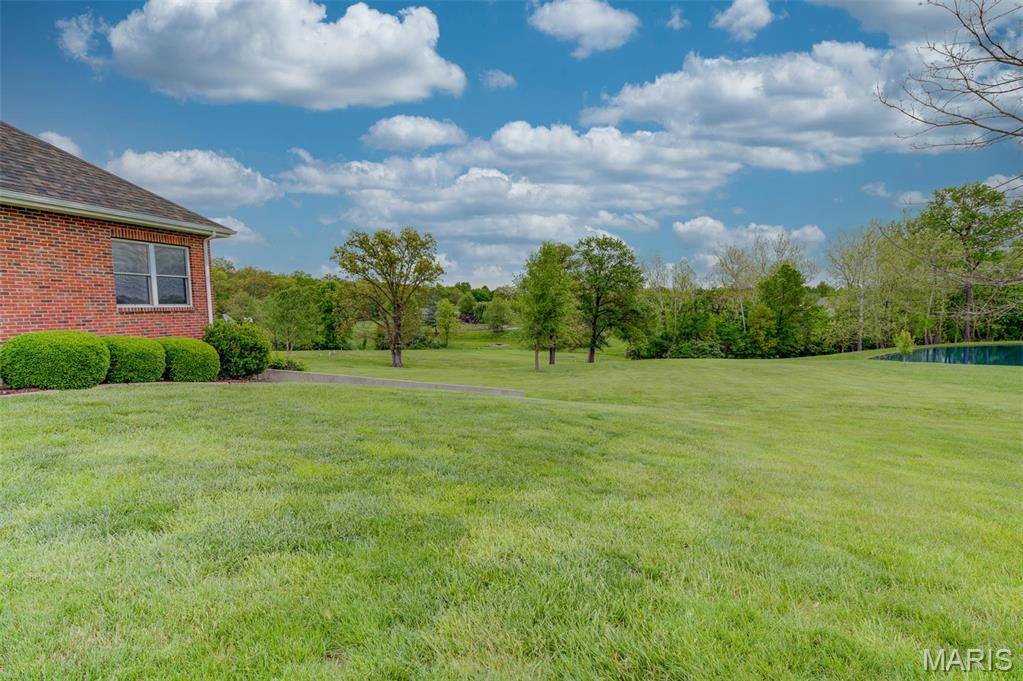 Troy, MO 63379,120 Brook Hill LN