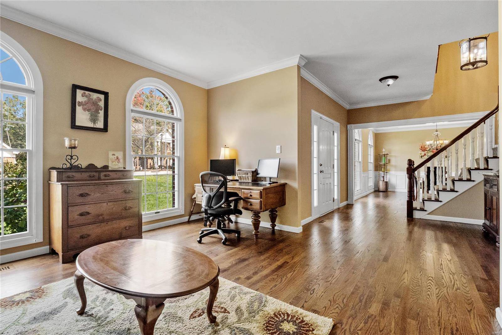 Wildwood, MO 63005,17734 Drummer LN