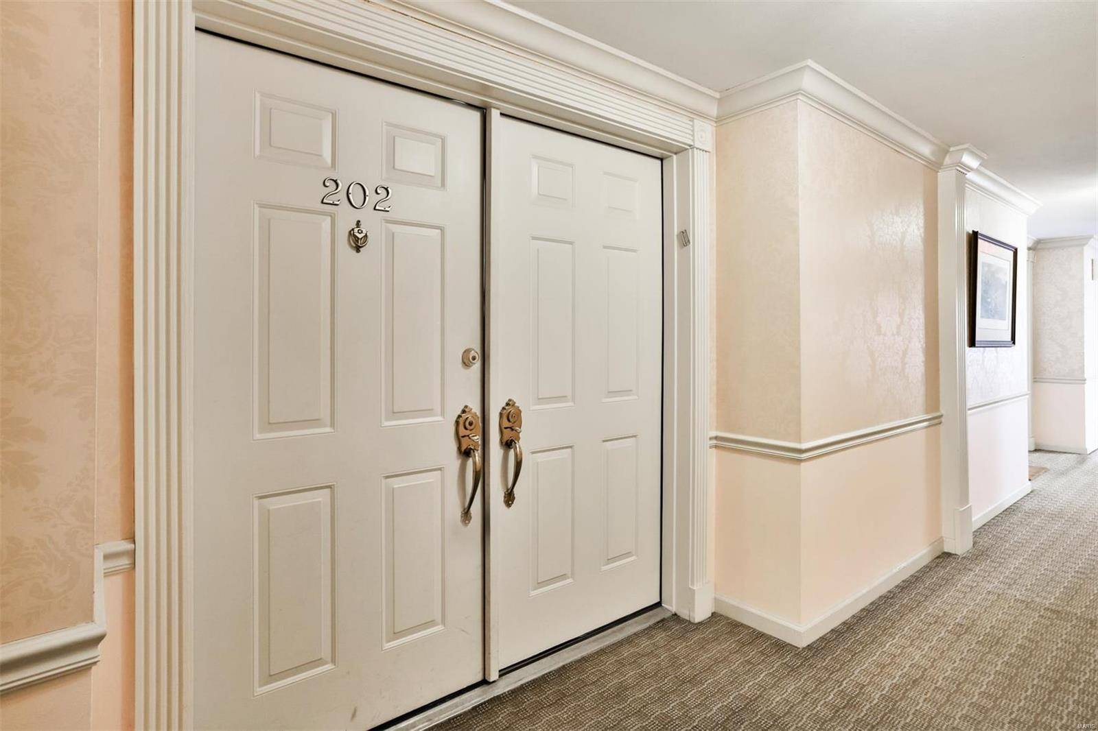 St Louis, MO 63141,11920 Old Ballas RD #202