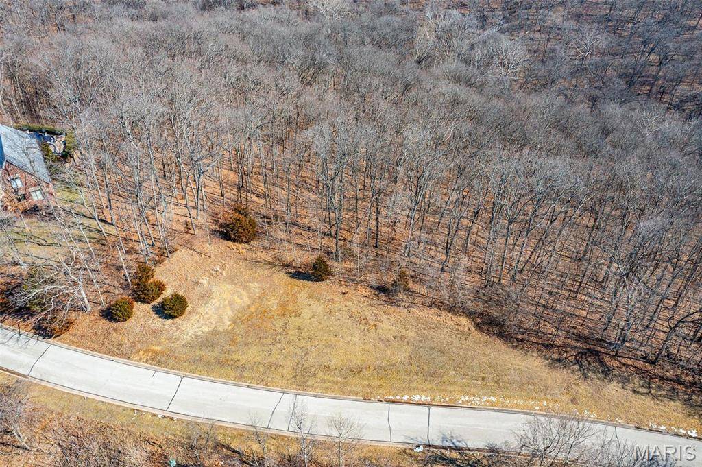 St Albans, MO 63073,1138 Wings RD