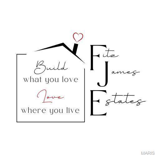 Highland, IL 62249,4811 Fitz James Crossing [LOT 48]