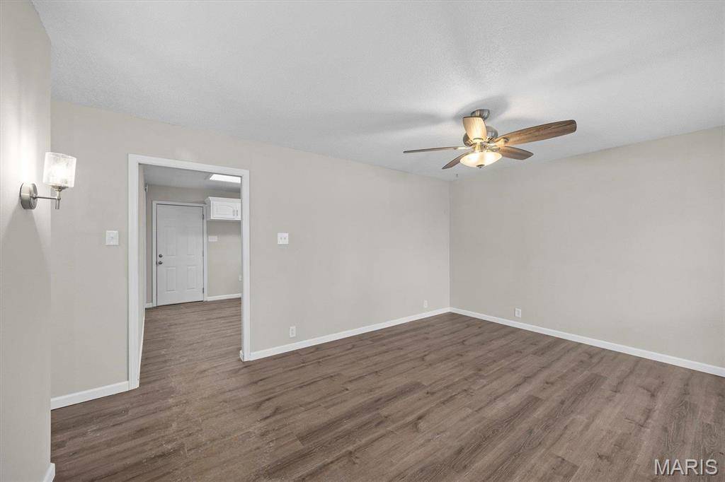 Marissa, IL 62257,319 Joan AVE