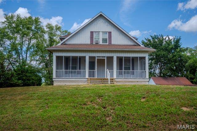 Jackson, MO 63755,3560 County Road 328