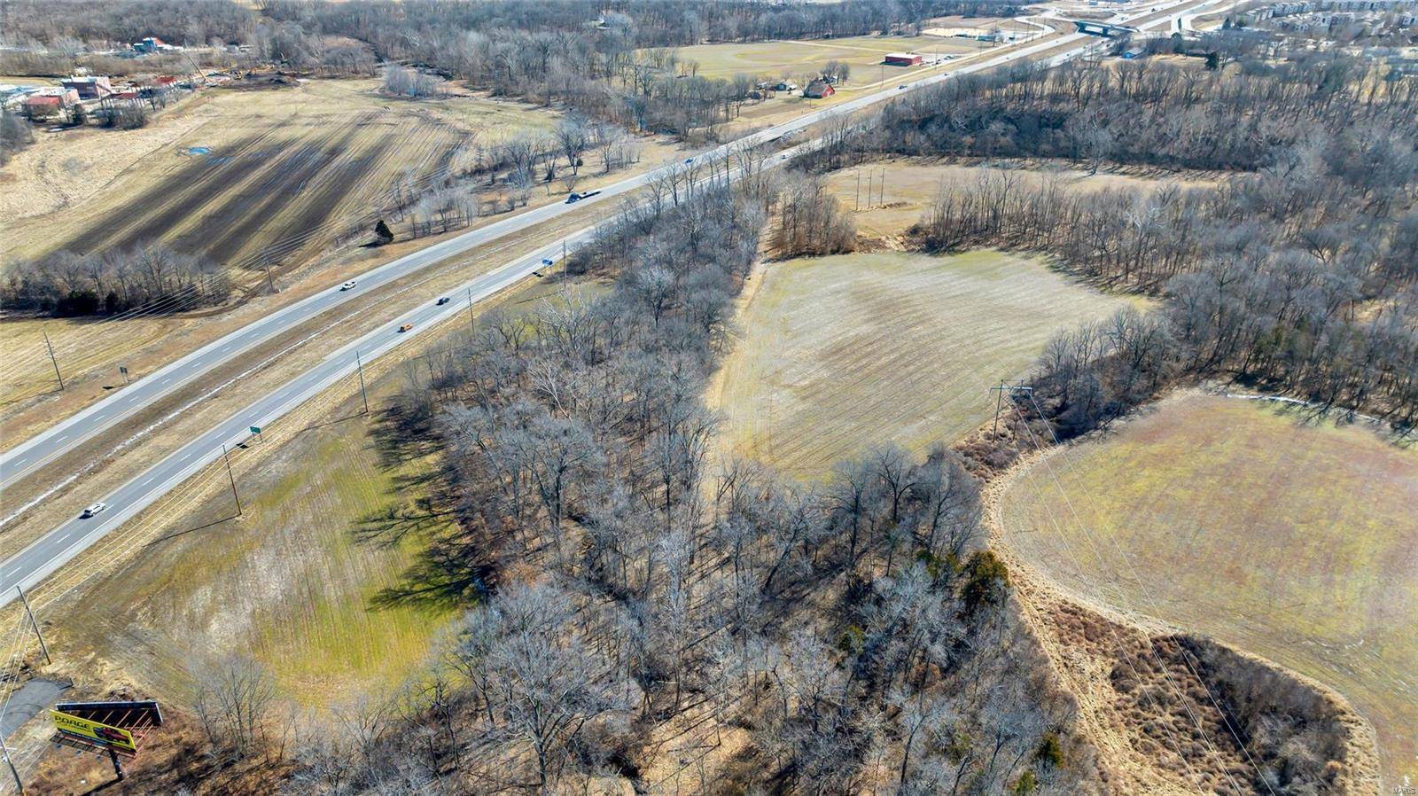 Wentzville, MO 63385,0 Highway 40 61
