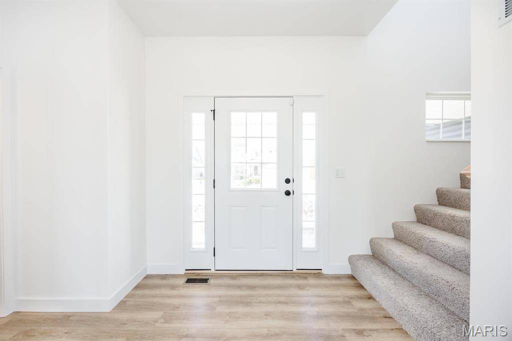 Swansea, IL 62226,3904 Beechmont CIR