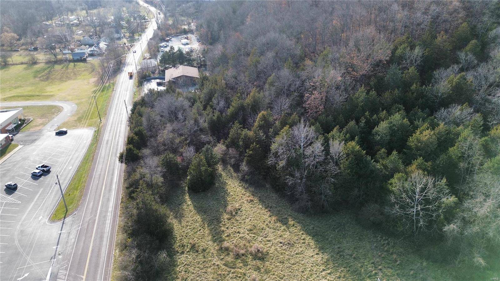 House Springs, MO 63051,0 GRAVOIS RD