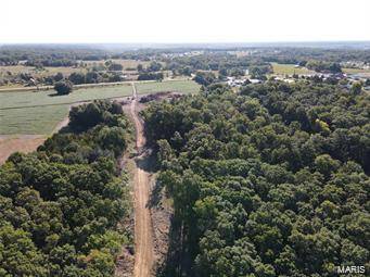 Monroe City, MO 63456,4 Walker WAY