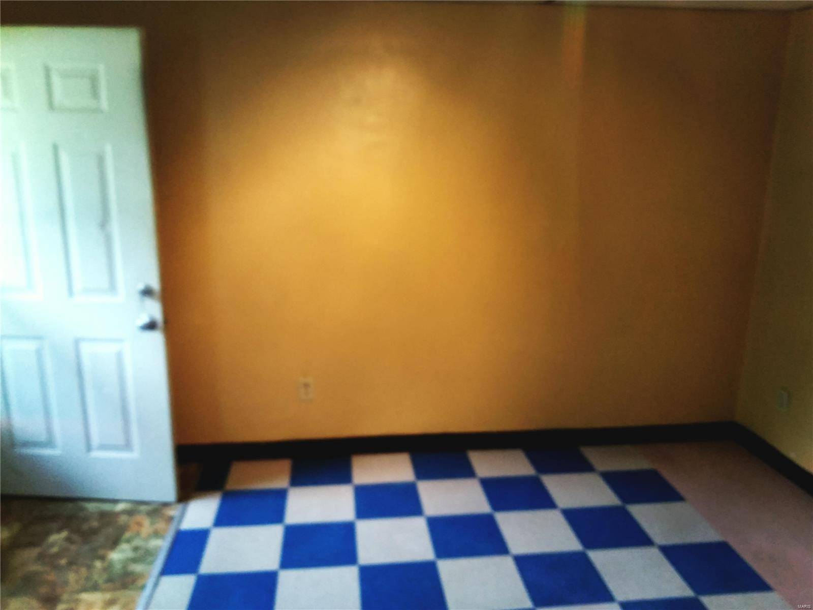 Granite City, IL 62040,2222 ALEXANDER ST #6
