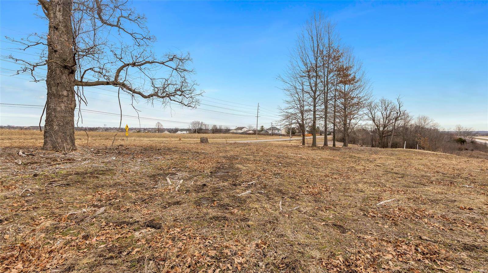 O'fallon, MO 63368,6998 Highway
