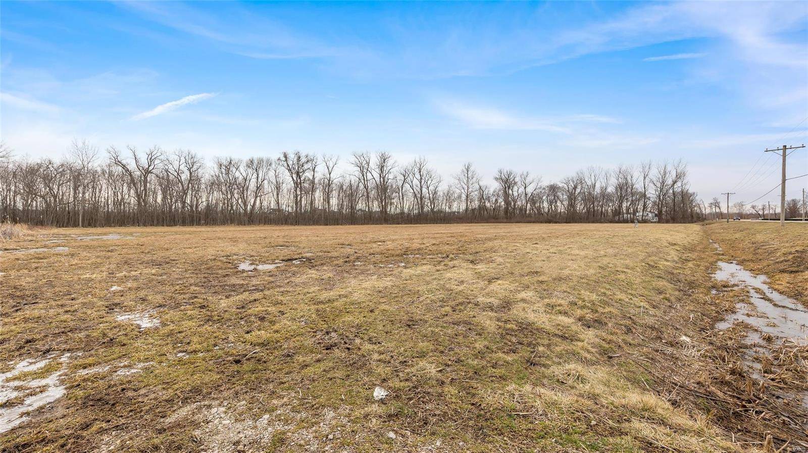 St Charles, MO 63304,6025 Mo-N #Lot 1