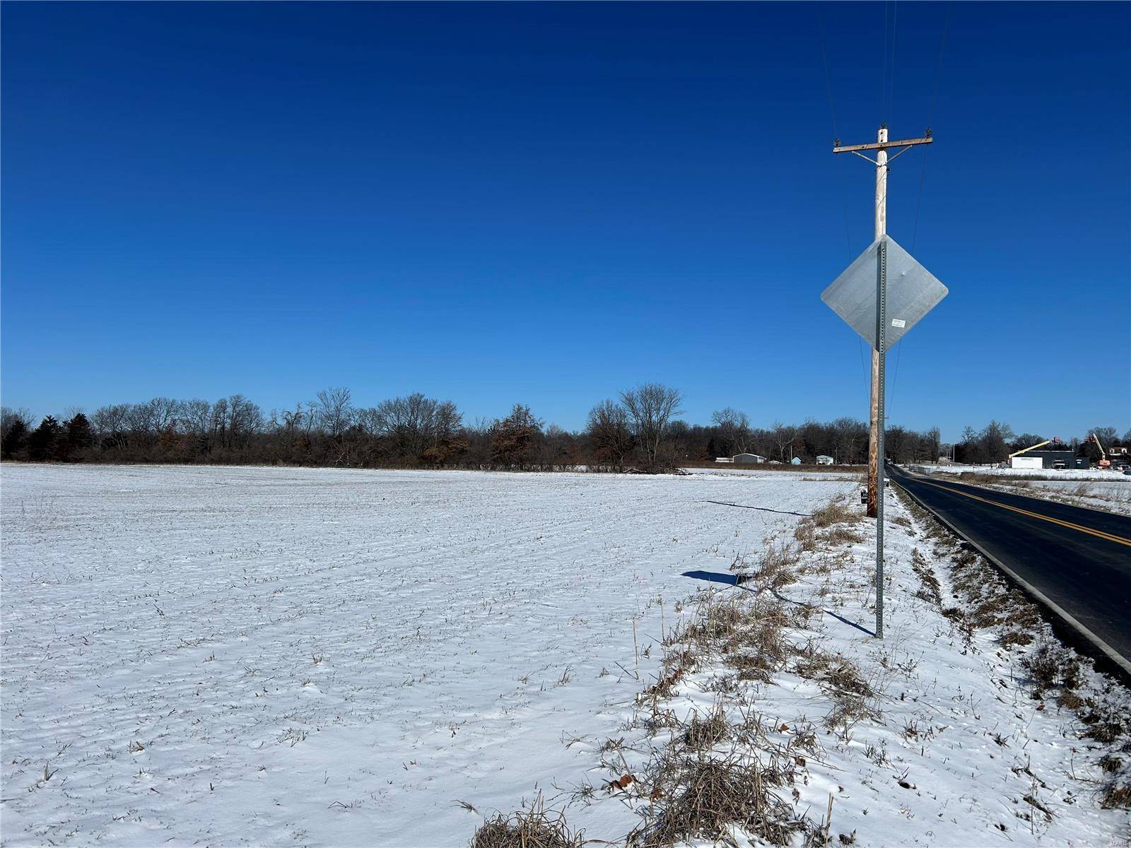 Foristell, MO 63348,0 34.5 +/- Schaper RD