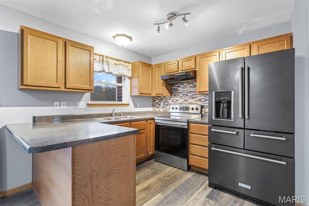 Hillsboro, MO 63050,5560 Red Tailed Hawk Dr
