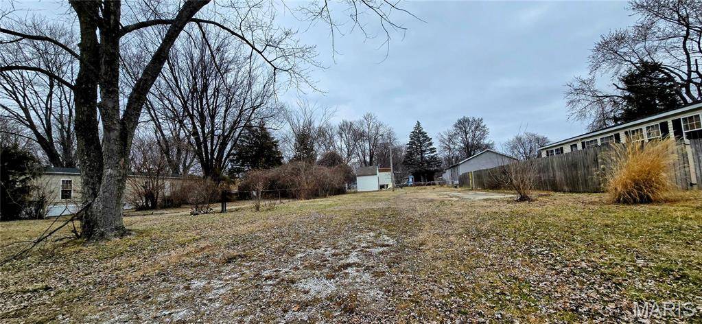 O'fallon, IL 62269,210 Meadowbrook DR