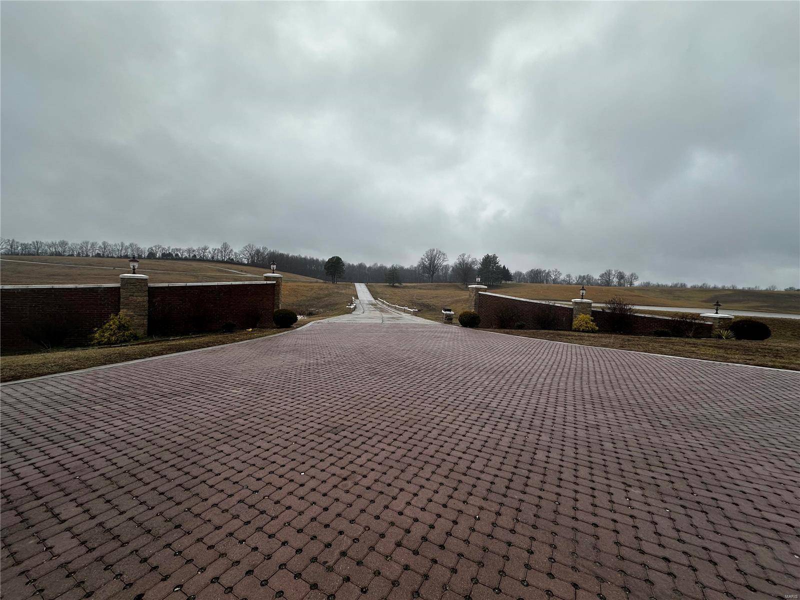 Cape Girardeau, MO 63701,36 Spring Valley Ridge