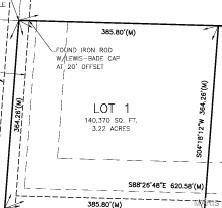 Wright City, MO 63390,11301 Windsor PL