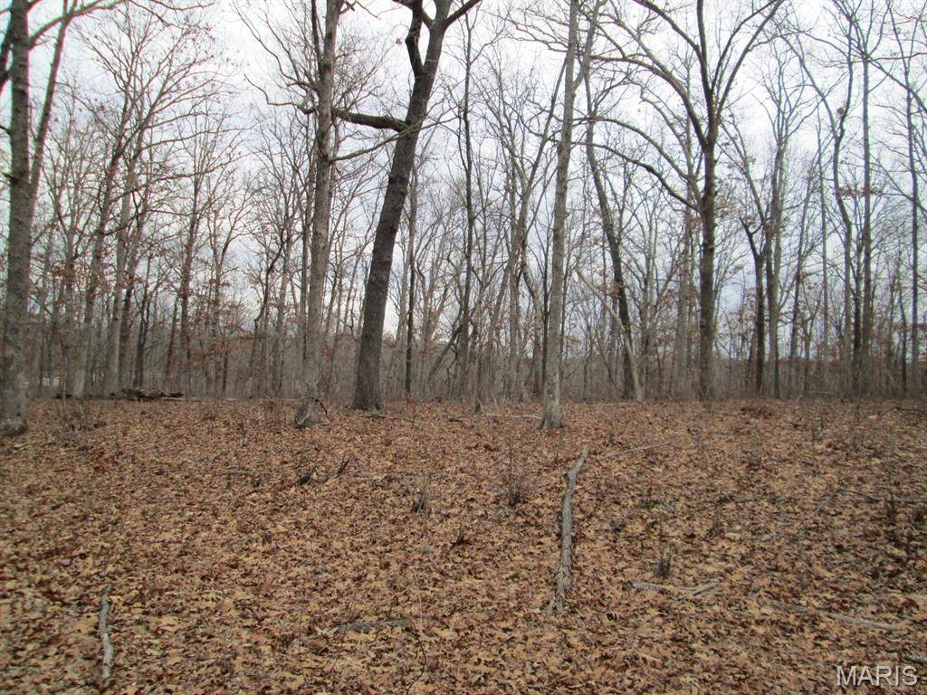 St Clair, MO 63077,0 MO-30 Gravois Rd. 6 ac
