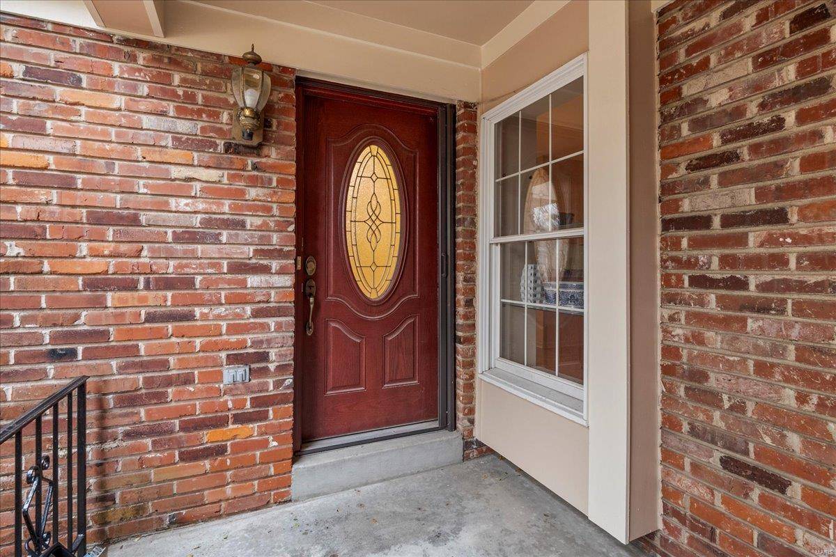 Chesterfield, MO 63017,14031 Baywood Villages DR
