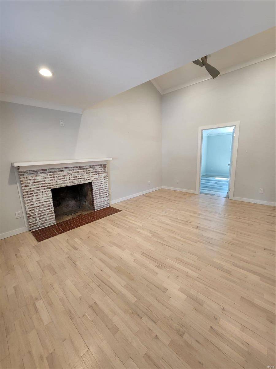 Cape Girardeau, MO 63701,1200 N Kingshighway ST #202