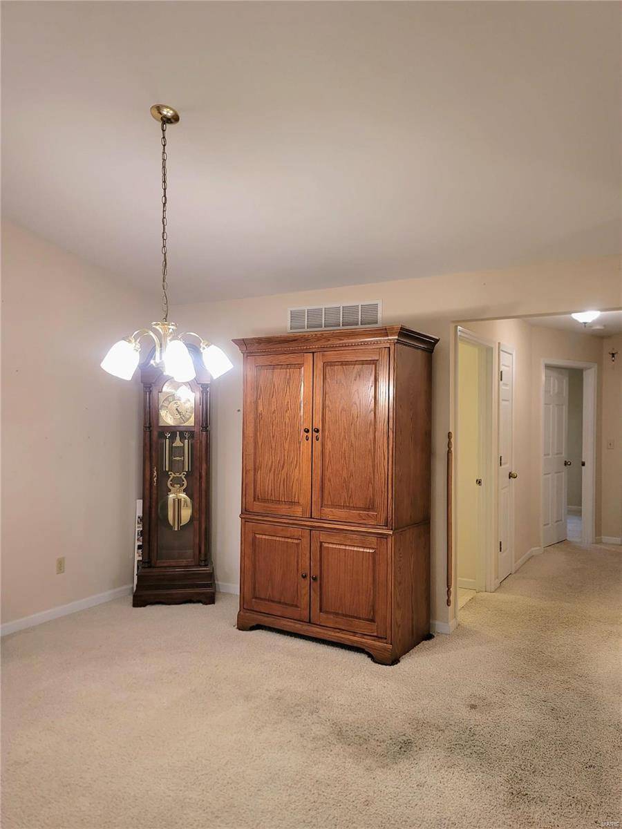 Washington, MO 63090,4151 Jane LN