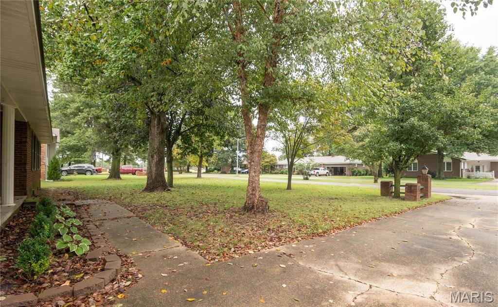 Malden, MO 63863,407 Palo Verde DR