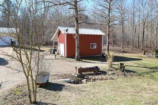 Doniphan, MO 63935,2941 Ripley Route Y