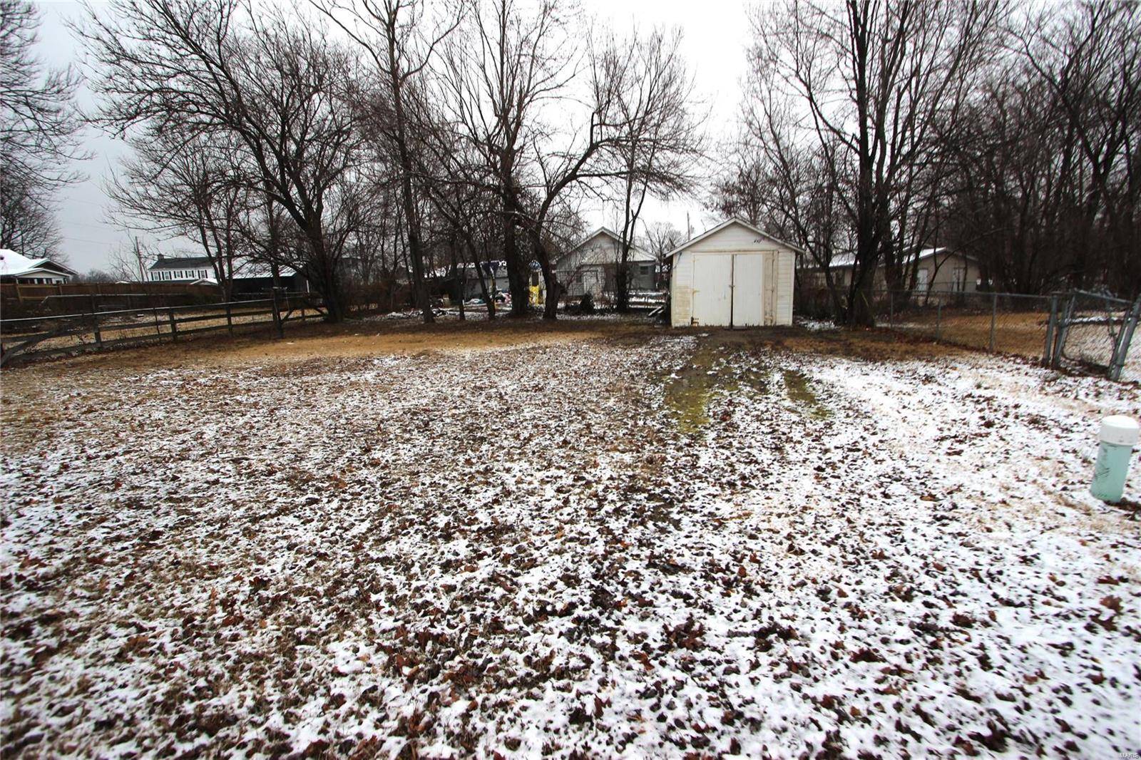 Bonne Terre, MO 63628,20 E Oak ST