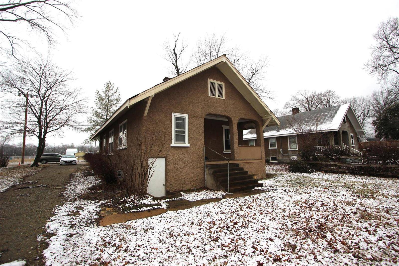 Bonne Terre, MO 63628,20 E Oak ST