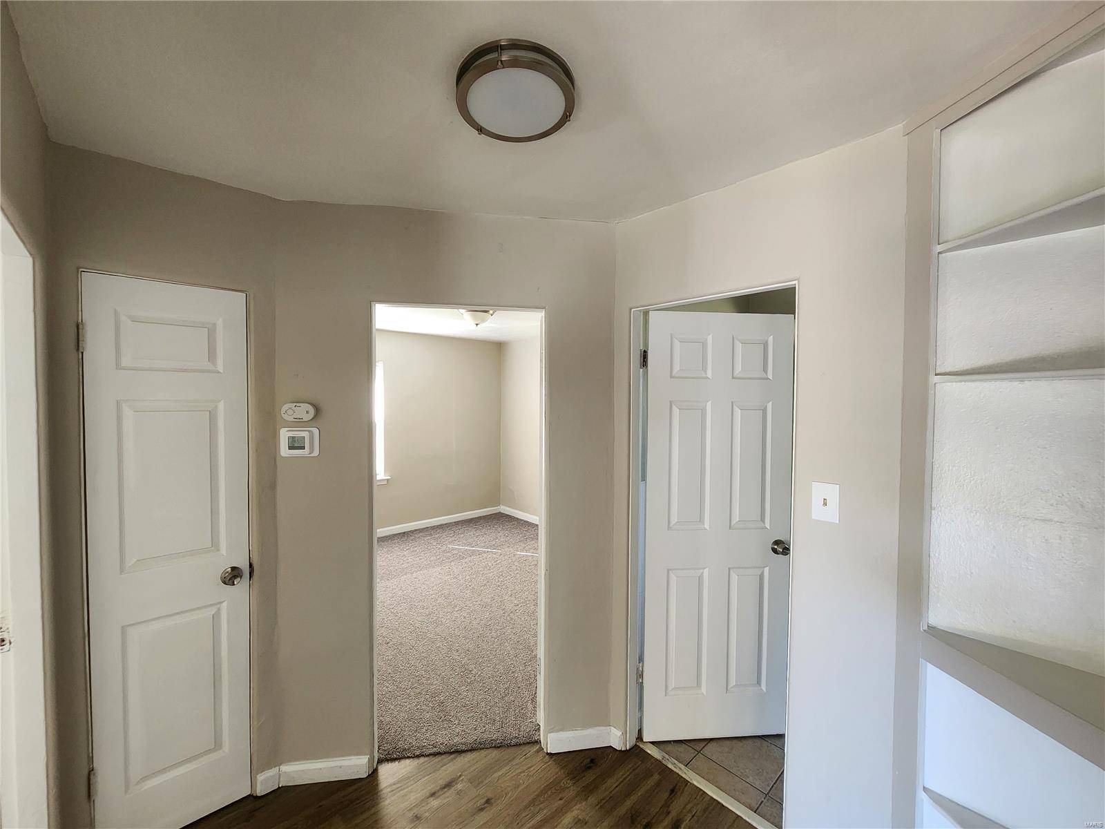 St Louis, MO 63136,9831 Lorna LN