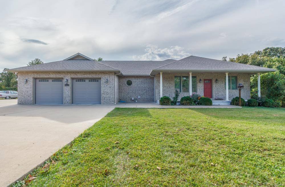 Lebanon, MO 65536,22835 POST OAK