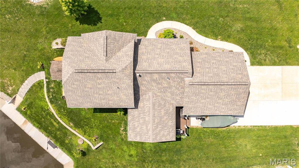 Edwardsville, IL 62025,1396 Britany CT