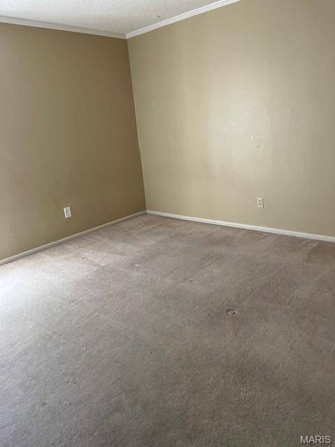 St Louis, MO 63108,4355 Maryland AVE #401