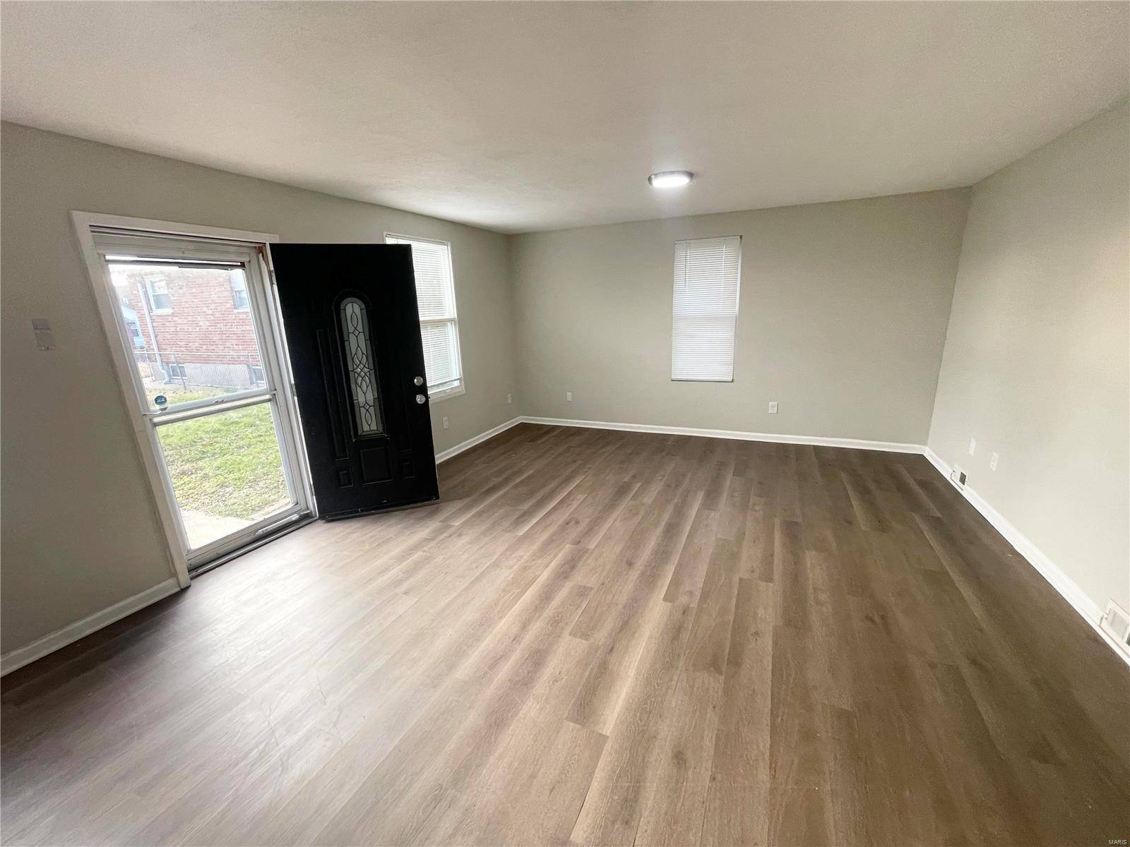 St Louis, MO 63116,4235 Eichelberger ST