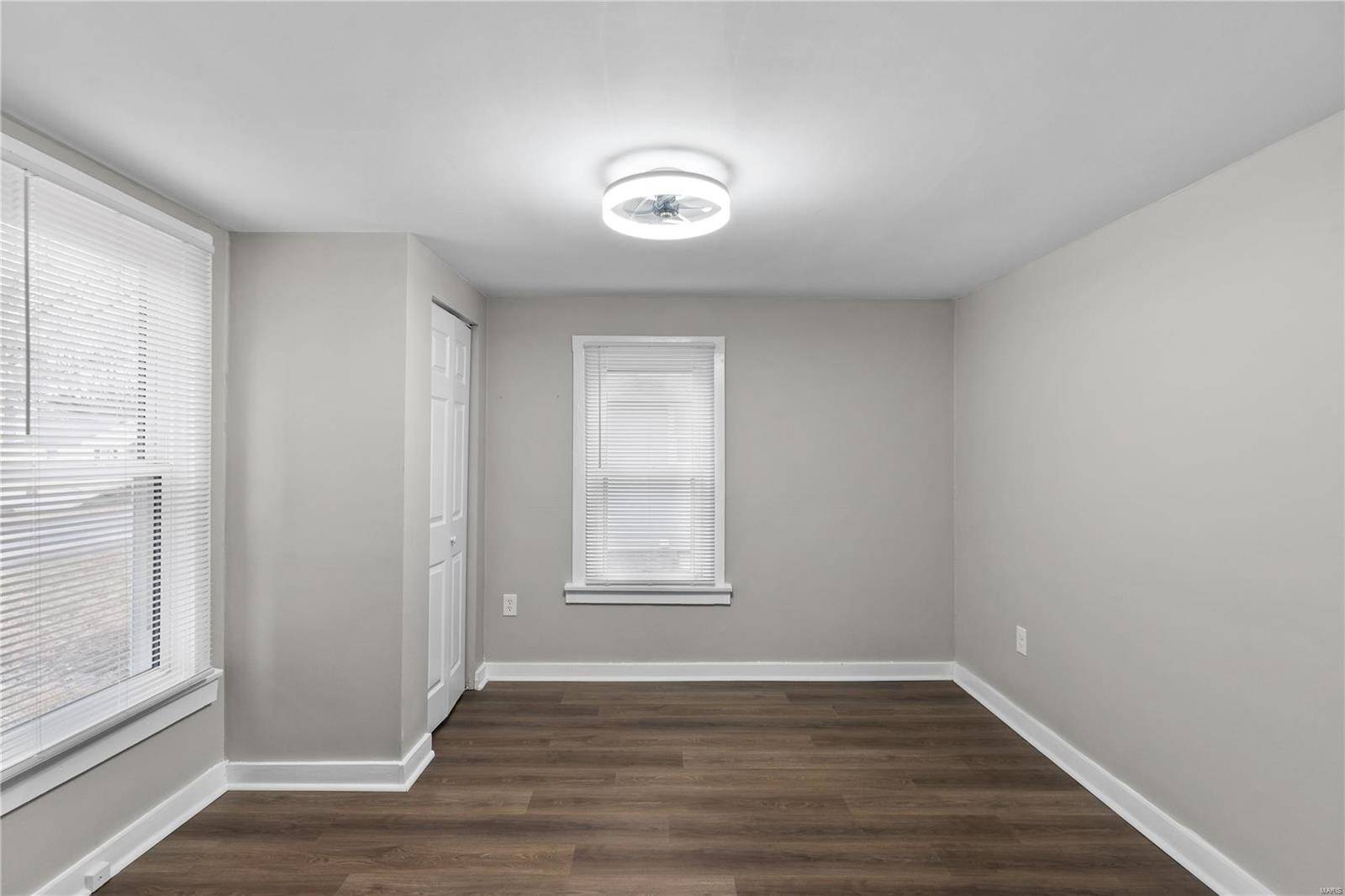 St Louis, MO 63114,2235 Huntington AVE
