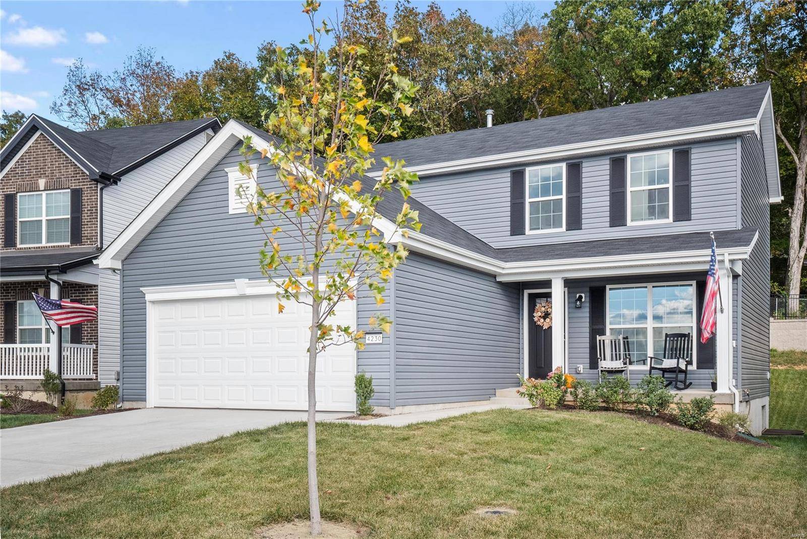 House Springs, MO 63051,4230 Bear Ridge DR