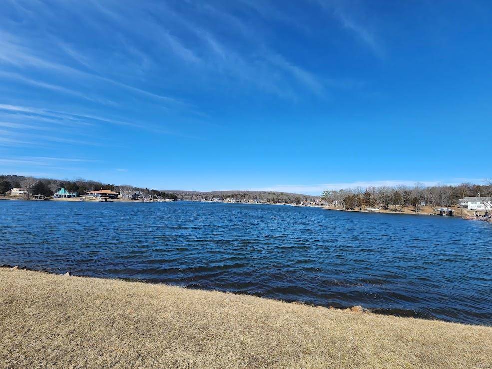 Bonne Terre, MO 63628,0 Bourbon DR