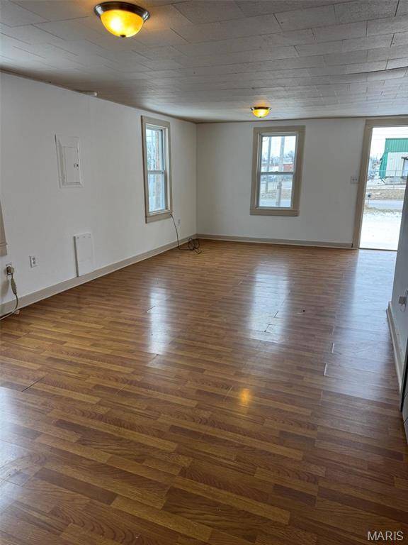 Lebanon, MO 65536,1355 Springfield RD