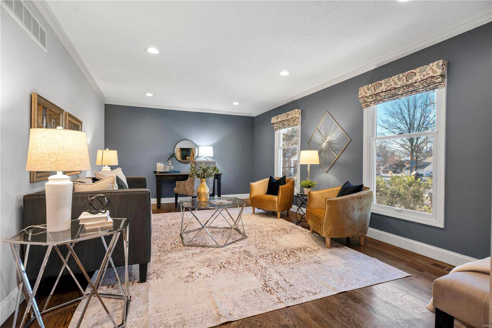 Chesterfield, MO 63017,15870 Eagle Point CT
