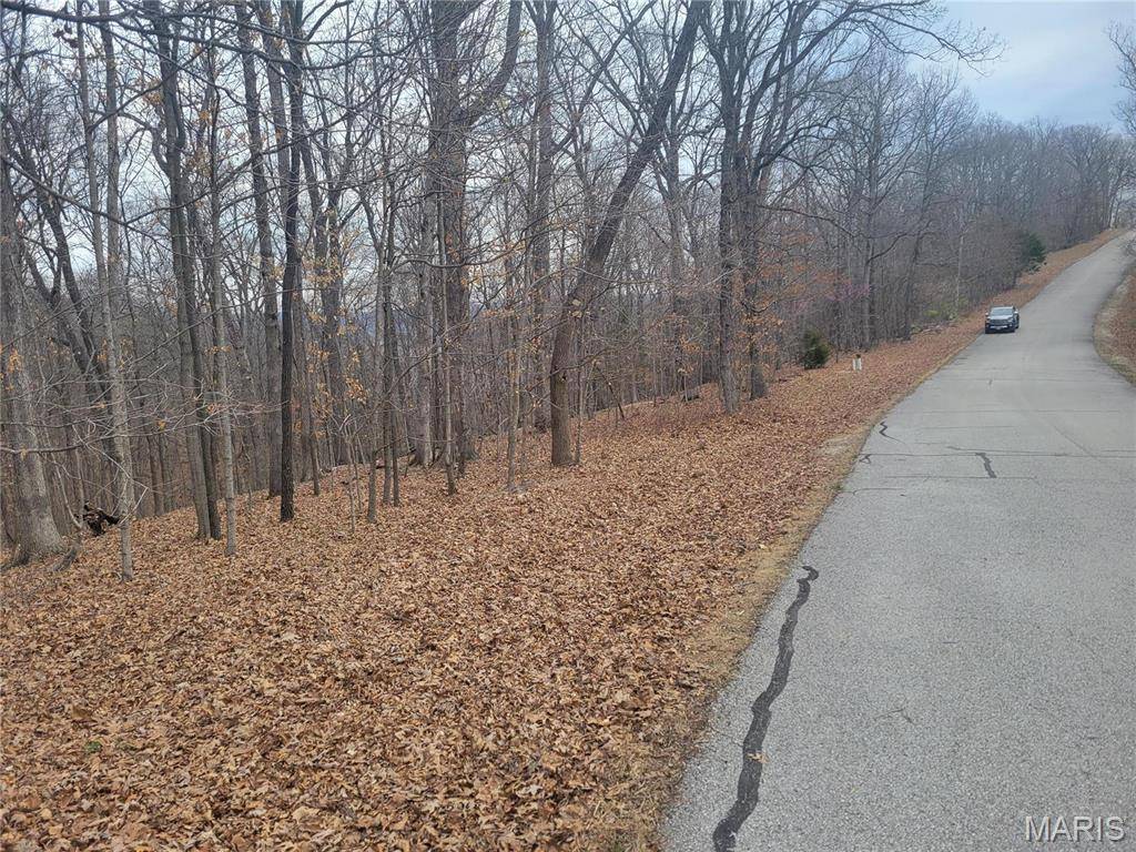 Eureka, MO 63025,437 Big River Vw