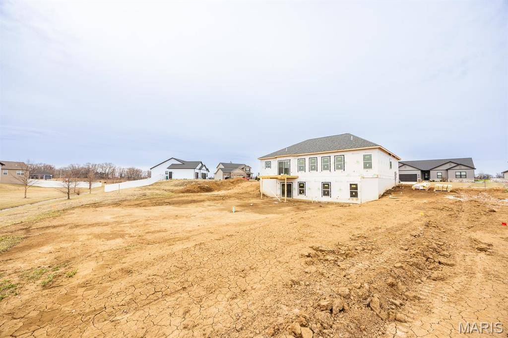 O'fallon, IL 62269,212 Ashurst LN