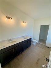 O'fallon, IL 62269,212 Ashurst LN