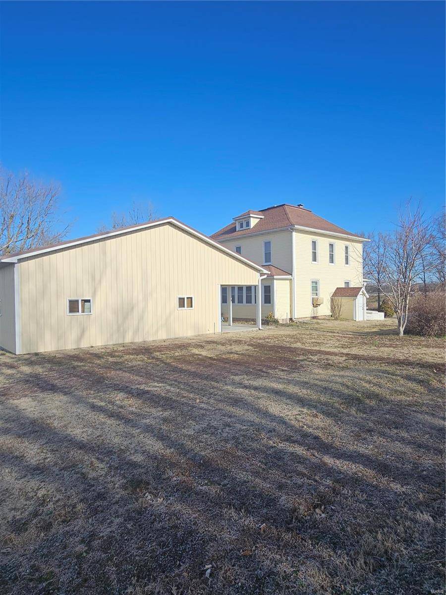 Advance, MO 63730,21212 State Highway O