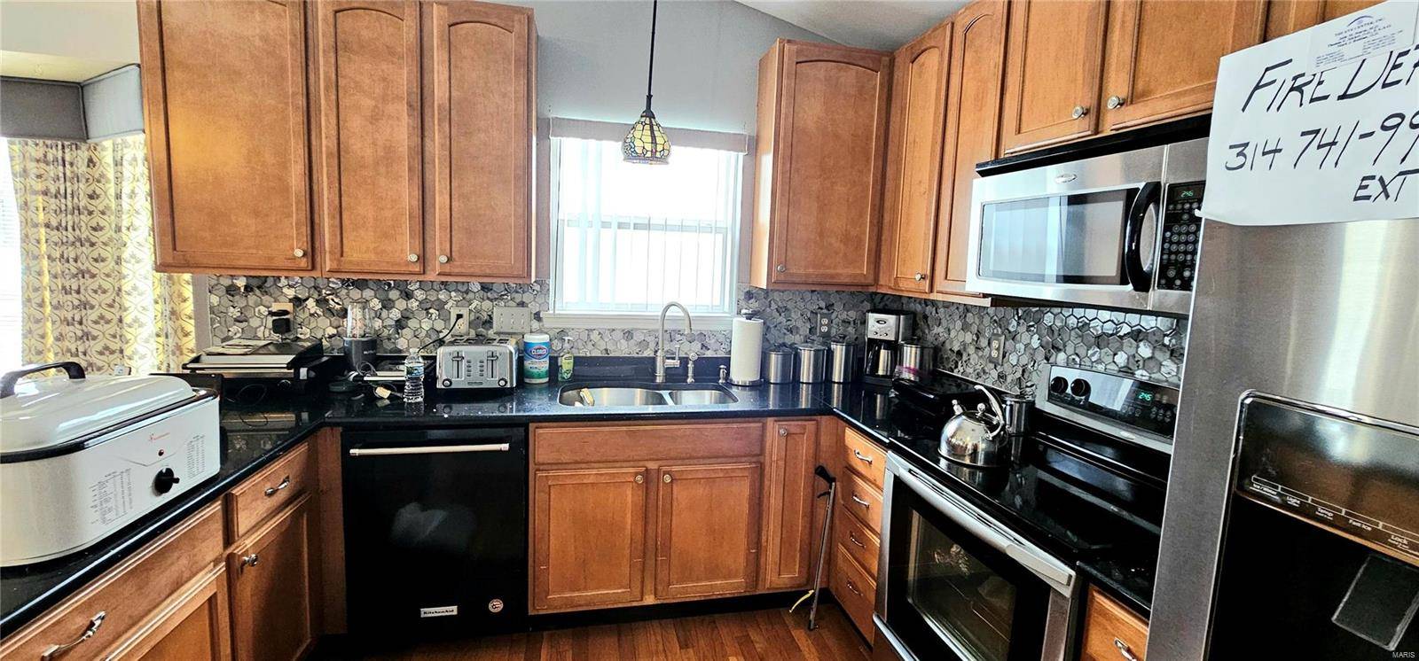Florissant, MO 63034,14226 Ashbury Meadows DR